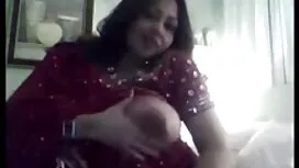 Tanka Latina podiže  ...