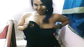 Tetovirani MILF s ve ...