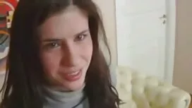 Zrela kratkodlaka te ...