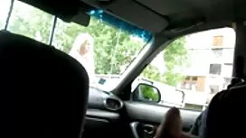 Vitka djevojka porno ...