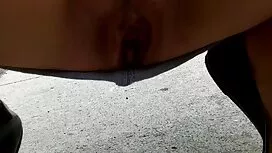 Veronica je cathy he ...