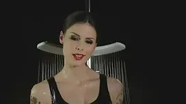 Iskreni seks na porn ...