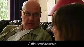 Tanka porno90 MILF i ...
